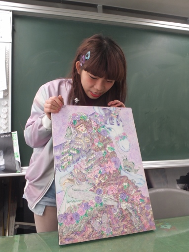 repo10-２ (383x511).jpg