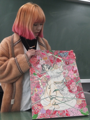 repo10-３ (383x511).jpg