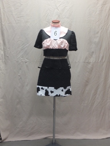 repo10-７ (383x511).jpg