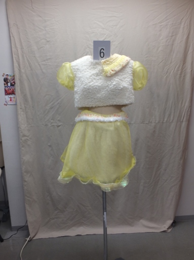 repo10-８ (383x511).jpg