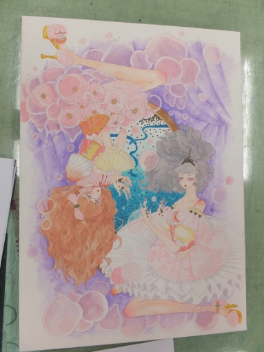 repo10-4 (383x511).jpg