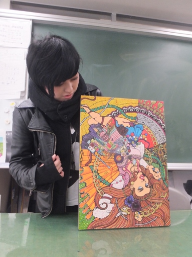 repo10-5 (383x511).jpg