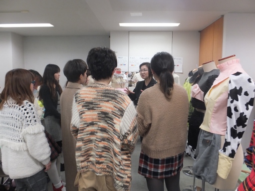 repo10-6 (511x383).jpg