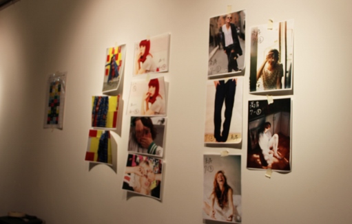 repo31 (511x326).jpg