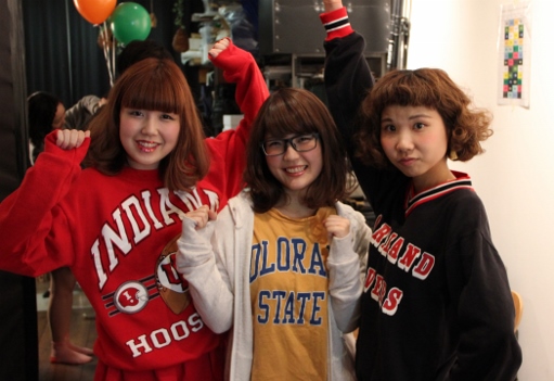 repo310 (511x351).jpg