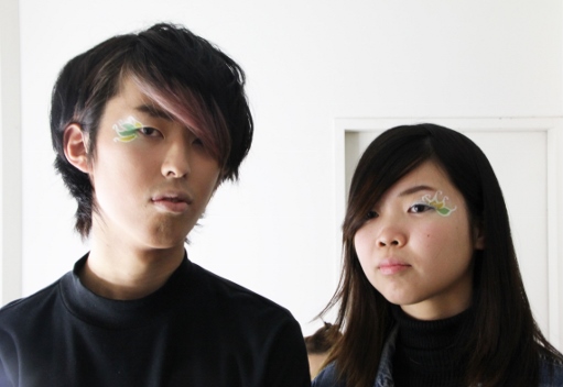 repo311 (511x352).jpg