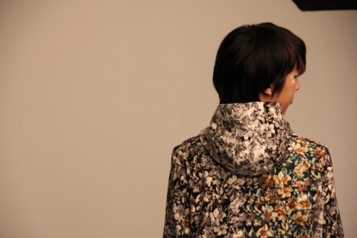 repo312 (511x341).jpg