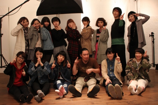 repo313 (511x340).jpg