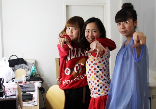 repo33 (511x357).jpg