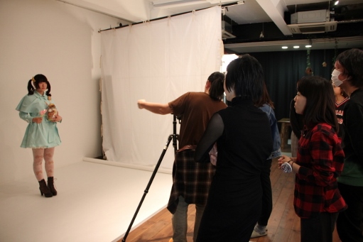 repo34 (511x341).jpg