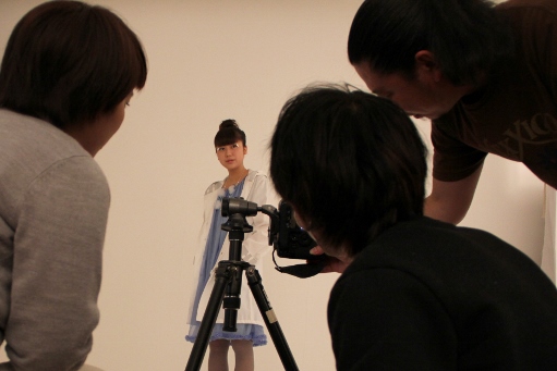 repo35 (511x341).jpg