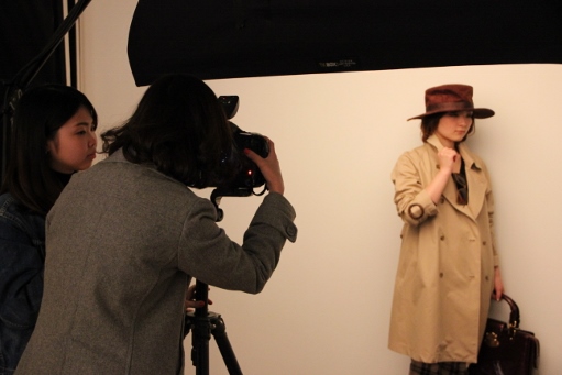 repo36 (511x341).jpg