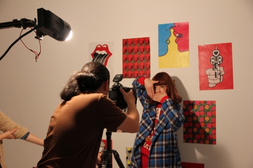 repo37 (511x341).jpg