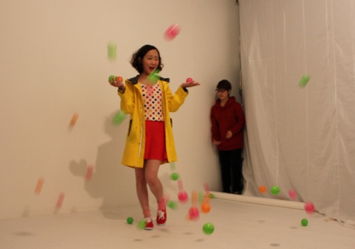 repo38 (511x358).jpg