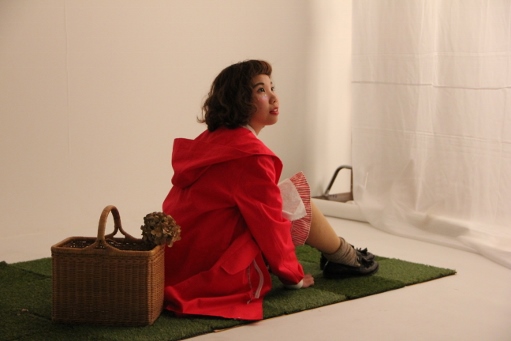 repo39 (511x341).jpg