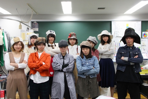 repo72 (511x341).jpg