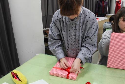 repo74 (511x341).jpg