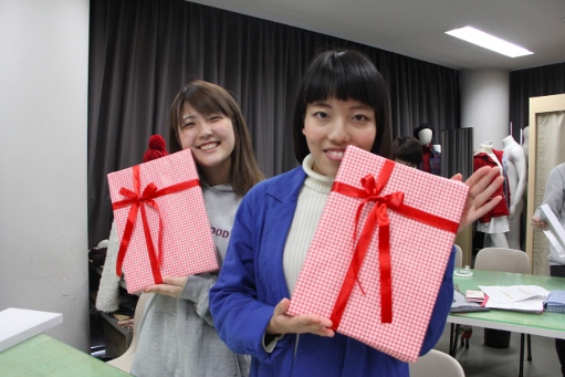 repo75 (511x341).jpg