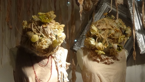 repo76 (511x288).jpg