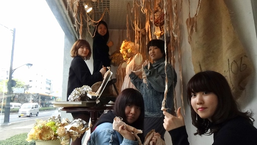 repo77 (511x288).jpg