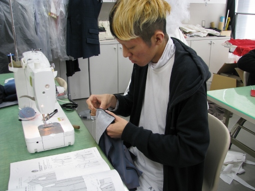 repo9-1 (511x383).jpg