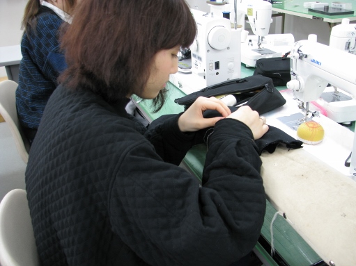 repo9-2 (511x383).jpg