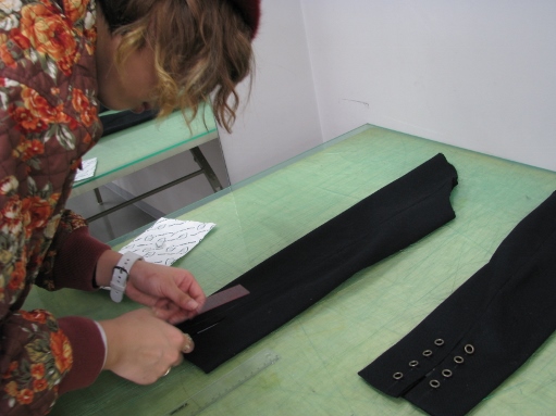 repo9-3 (511x383).jpg