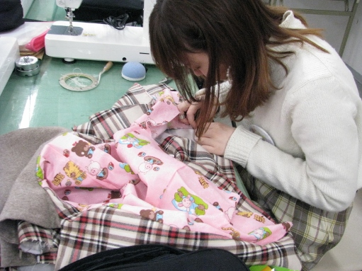 repo9-4 (511x383).jpg