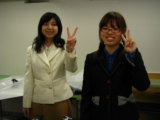 repo9-7 (511x383).jpg