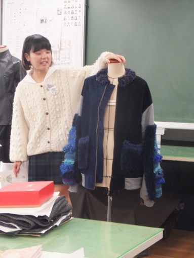 sheep2 (383x511).jpg