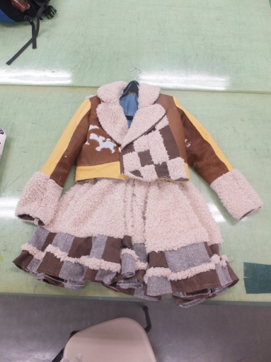 sheep3 (383x511).jpg