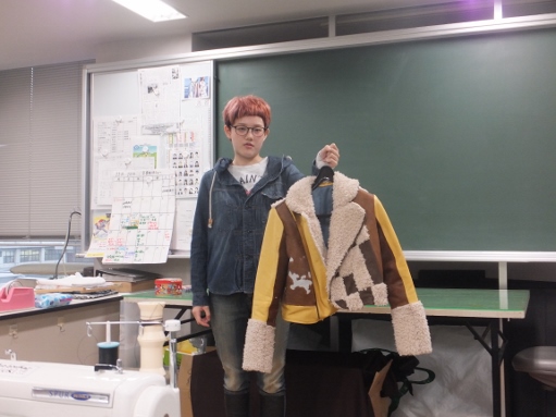 sheep4 (511x383).jpg