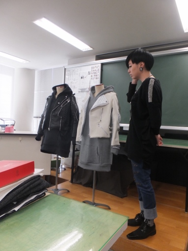 sheep5 (383x511).jpg