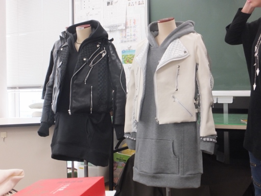 sheep6 (511x383).jpg