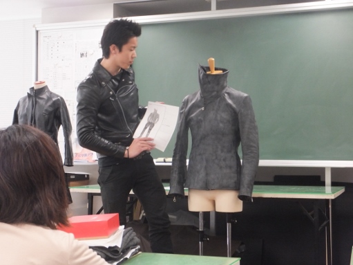 sheep7 (511x383).jpg