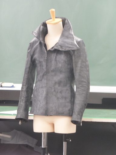 sheep8 (383x511).jpg