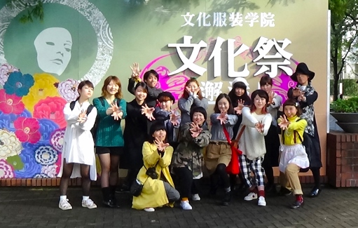 travel11 (511x325).jpg