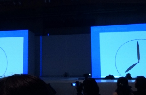 travel12 (511x332).jpg