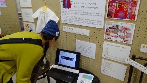 travel13 (511x288).jpg