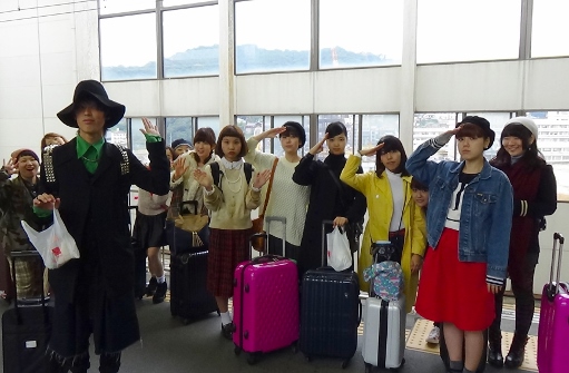 travel2 (511x335).jpg