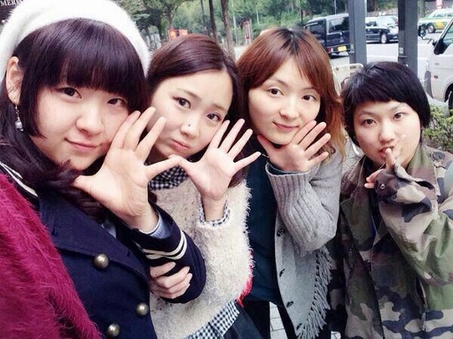 travel3 (511x383).jpg