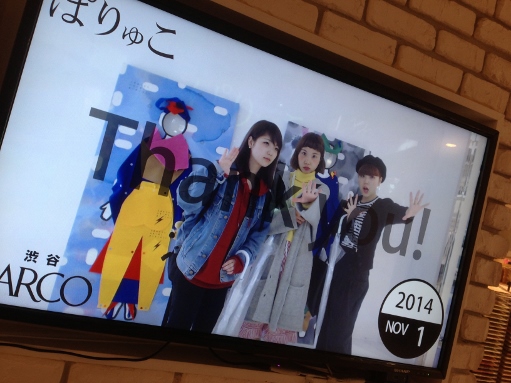 travel4 (511x383).jpg