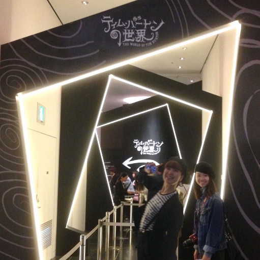 travel5 (511x510).jpg