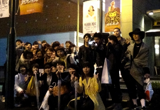 travel7 (511x352).jpg