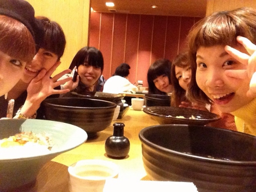 travel8 (511x383).jpg