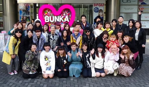 travel9 (511x297).jpg