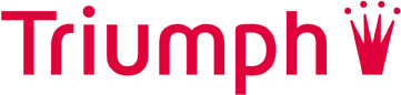 Trimph_logo.jpg