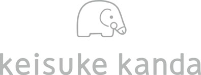 keisukekanda_logo-1.jpg