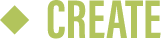 create