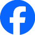 Facebookでシェアする
